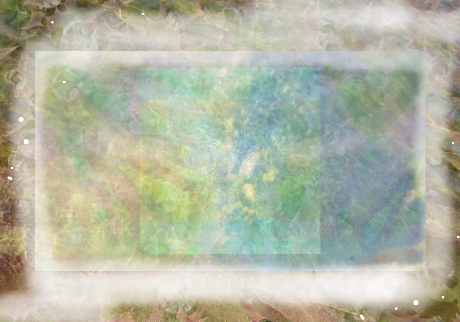 sketch-1673777355337.png