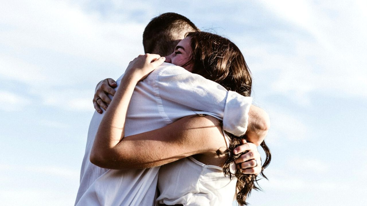 初心者Webライター 収入を倍増させる専門分野の作り方 5ステップ (2).jpg