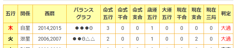 証拠３.png