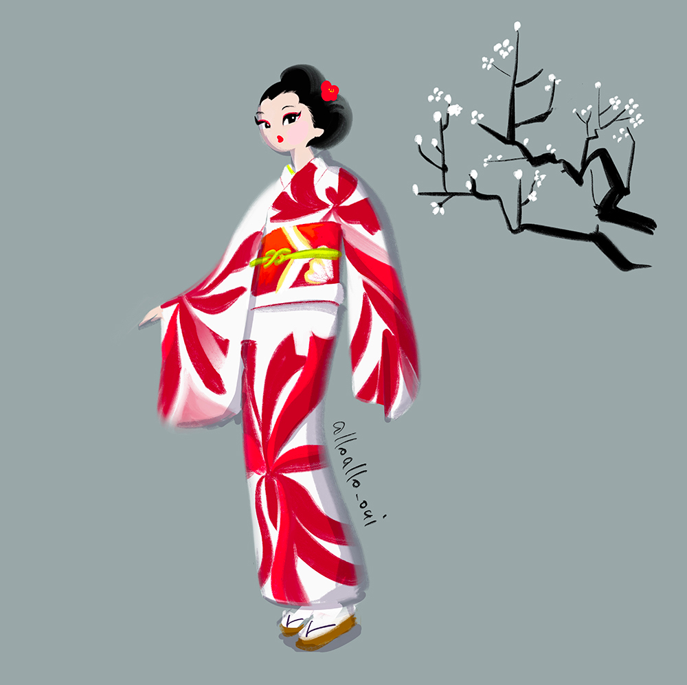 20240227Nippon_totokiakemigrey_s.jpg