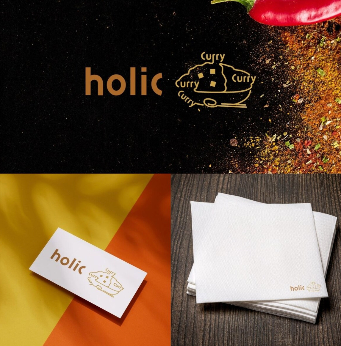 スクリーンショット 2026-09-27 午後4.25.36.png