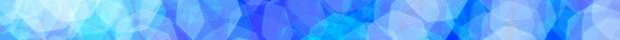線.png
