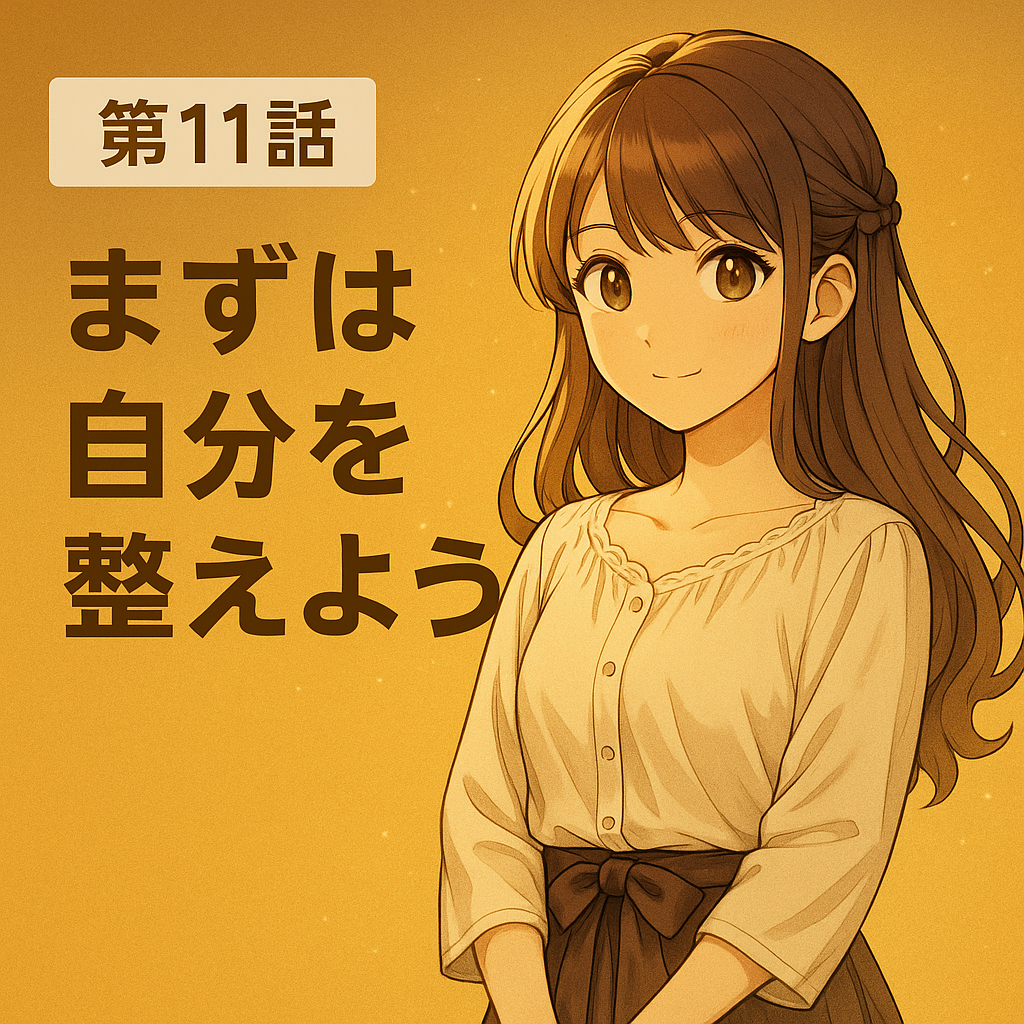 ChatGPT Image 2025年6月28日 15_11_40.png