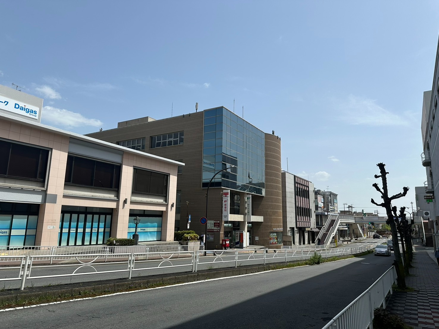 S__59072542_0.jpg