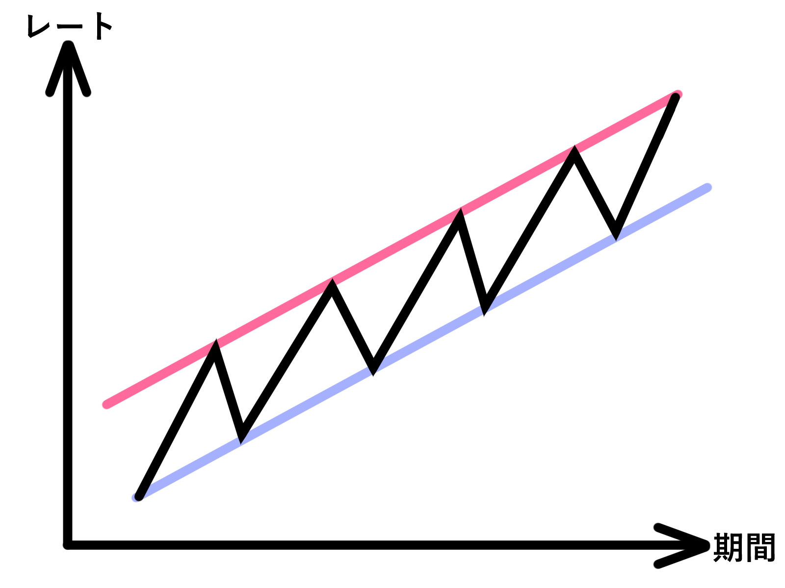 22240477.jpg