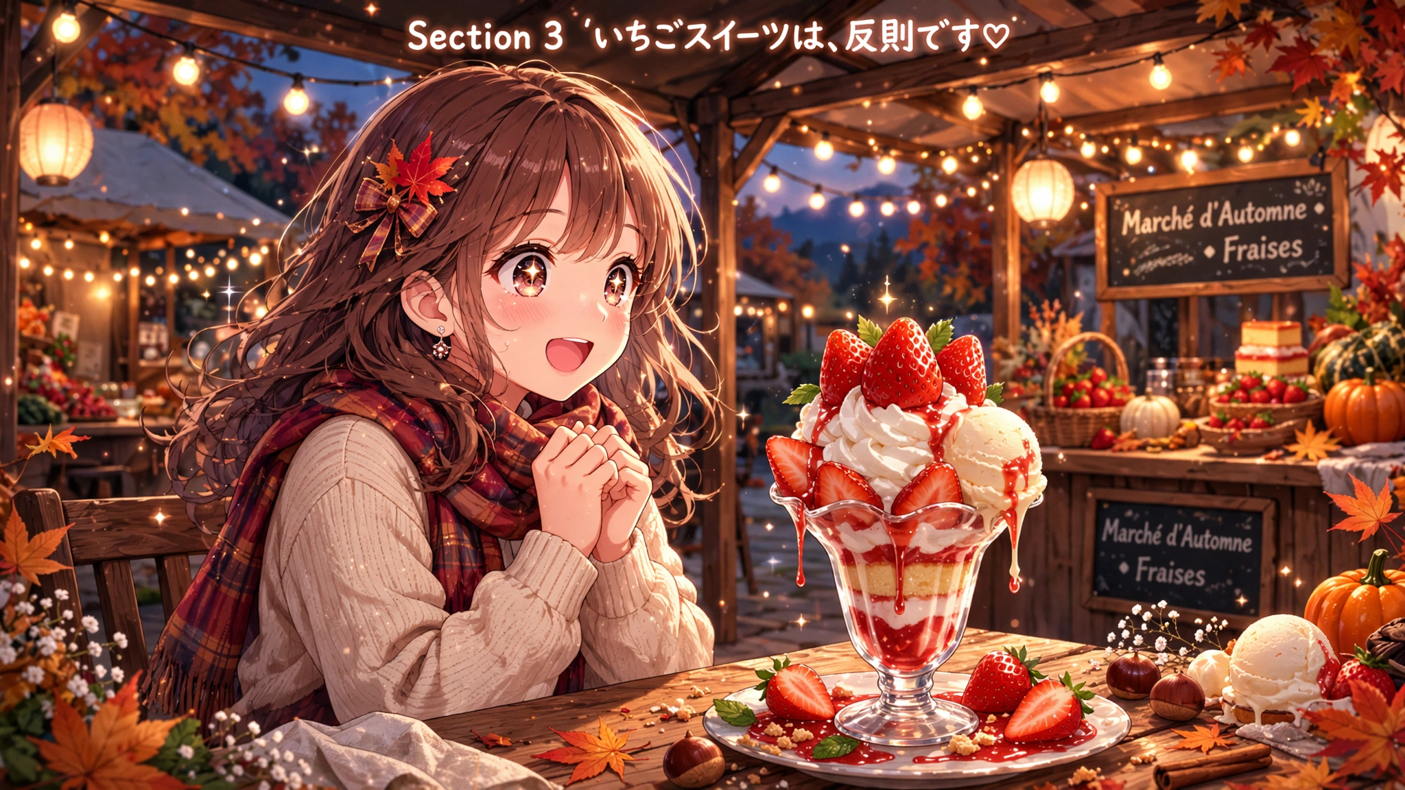 842935342_4-r.png