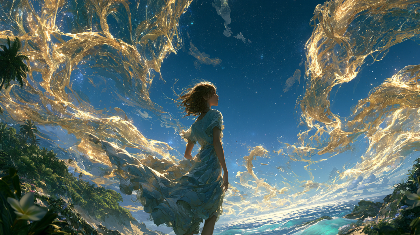 kano-aka_cinematic_anime_realism_a_beautiful_young_woman_stan_06508d66-d7f2-4227-9c6c-2ca1a9cc2935_3.png