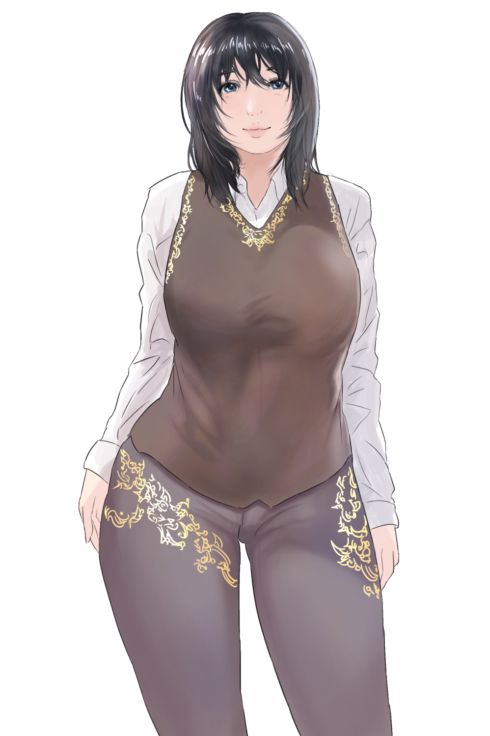 image14.png