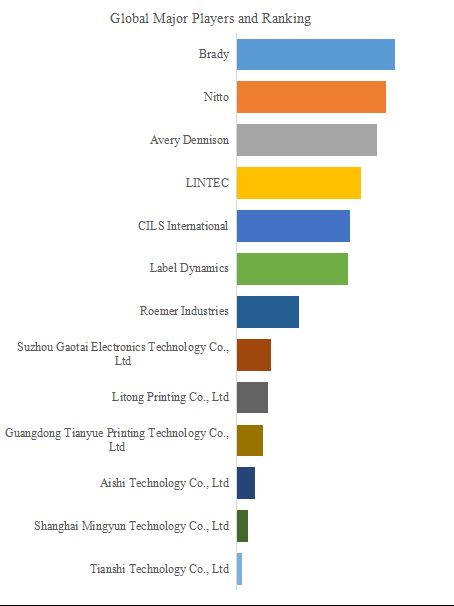 图片 4.png