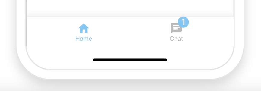 スクリーンショット 2022-12-25 20.23.49.png