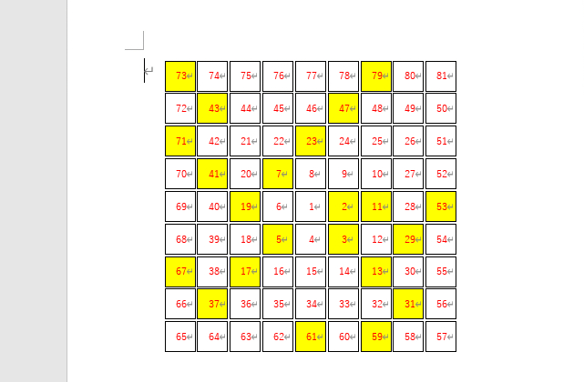 HC220429A.png
