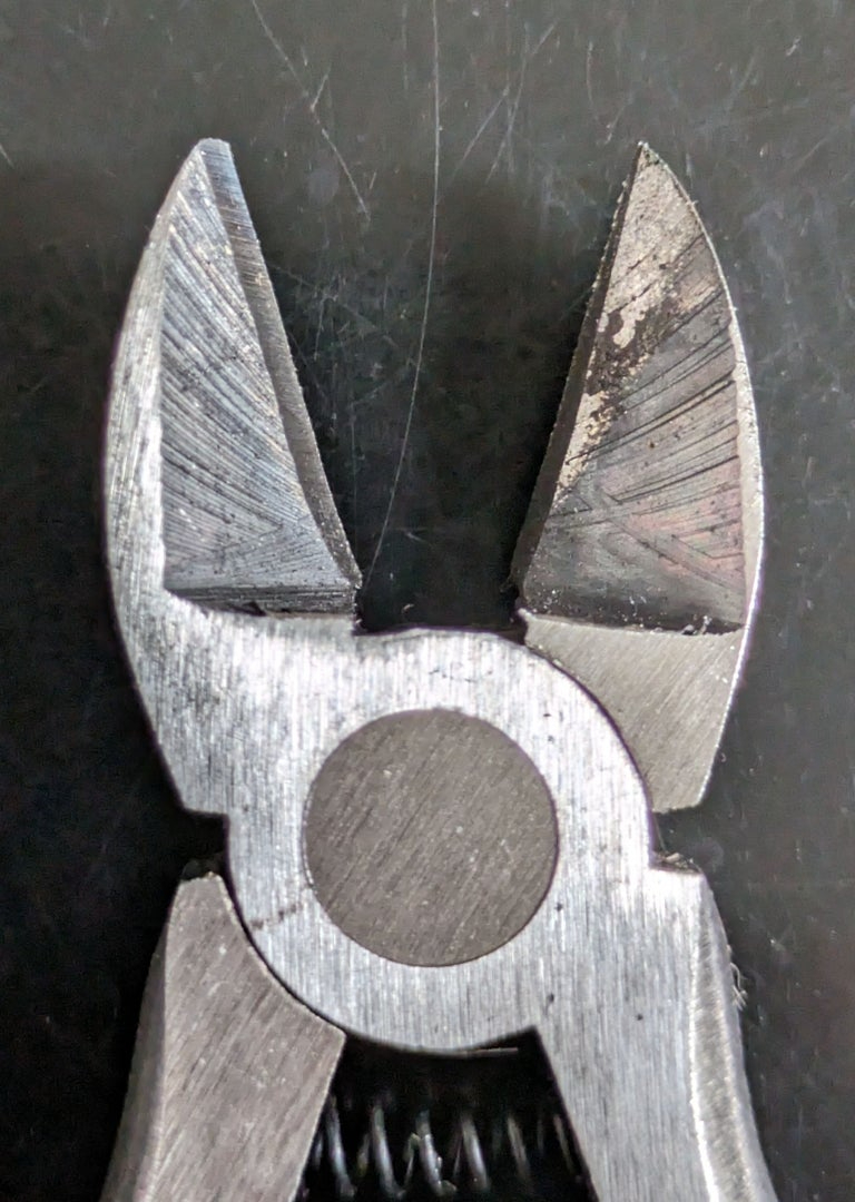 o0768108015394665757.jpg
