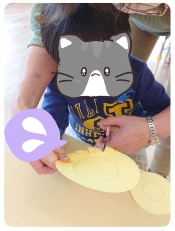 IMG_0619.jpeg