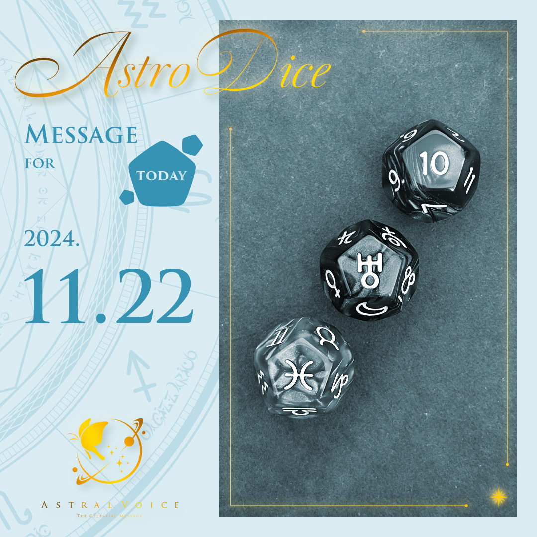 astrodice_today_ig_20241122.jpg