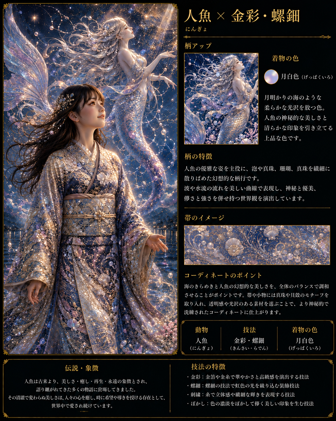 F8A2A368-455A-495C-961B-AAC32CB24470.png