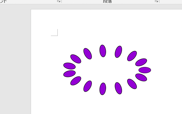 HC230118A.png