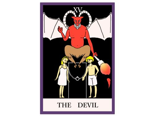 悪魔.jpg