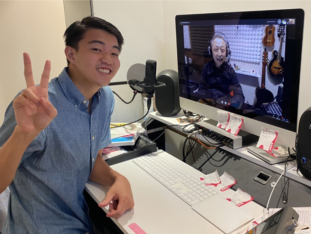 スクリーンショット 2021-09-15 16.35.43.png