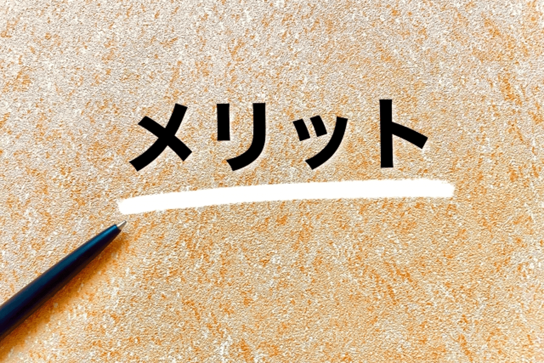 07 (NXPowerLite Copy).png