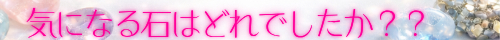 1000021175.png