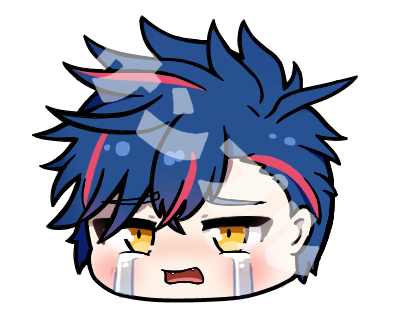 30.png