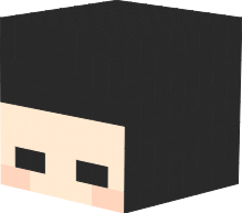 ダウンロード.png