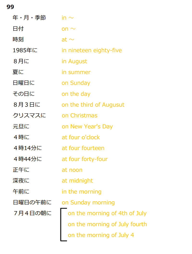 099／on the morning of 4th of July.png
