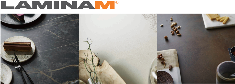 ラミナム.png
