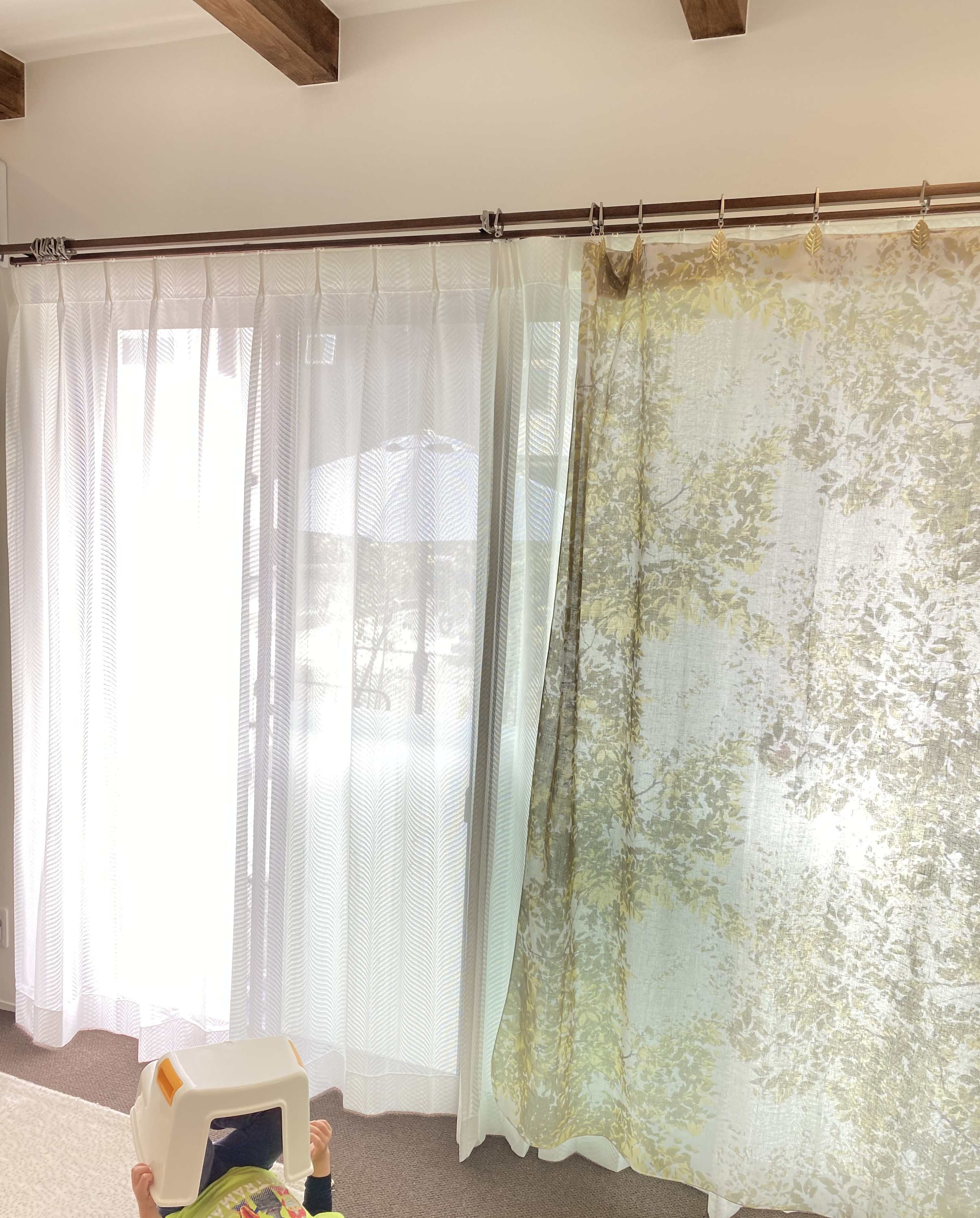 B1D78291-4048-442E-B2A5-F76DA3A3A048 (1) 2.jpeg