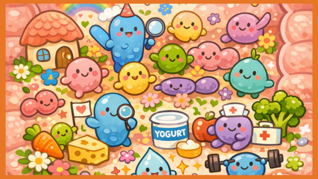 ヨーグルト好きな人へ (1).png