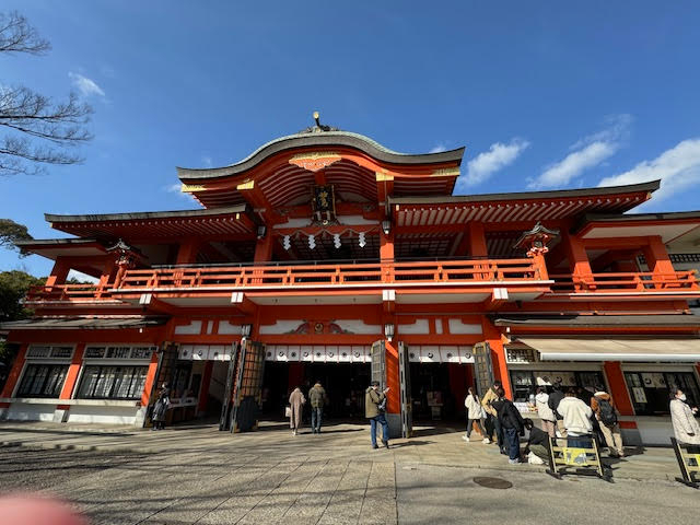 千葉神社.jpg