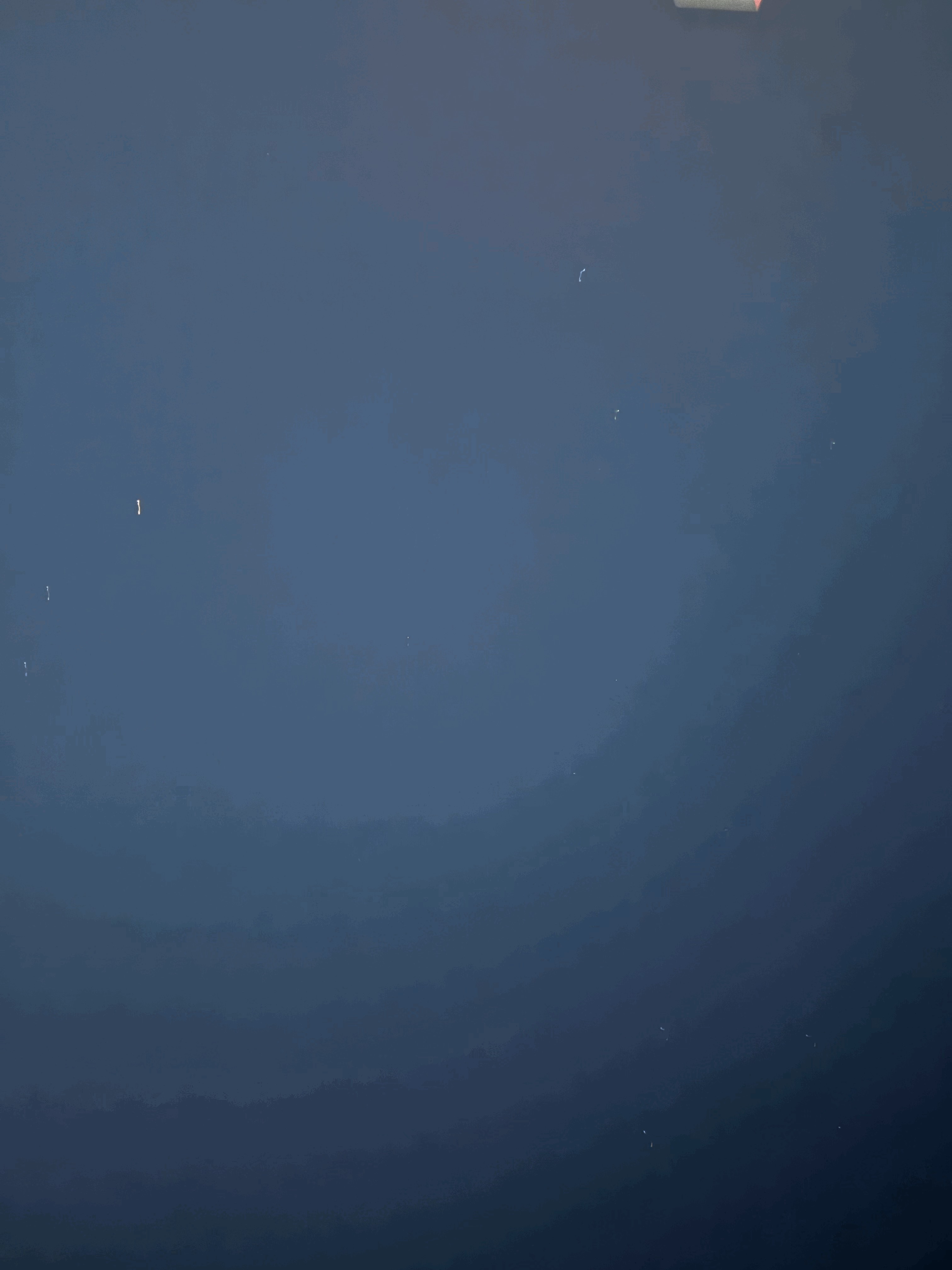 tempImageAEzbwk.gif