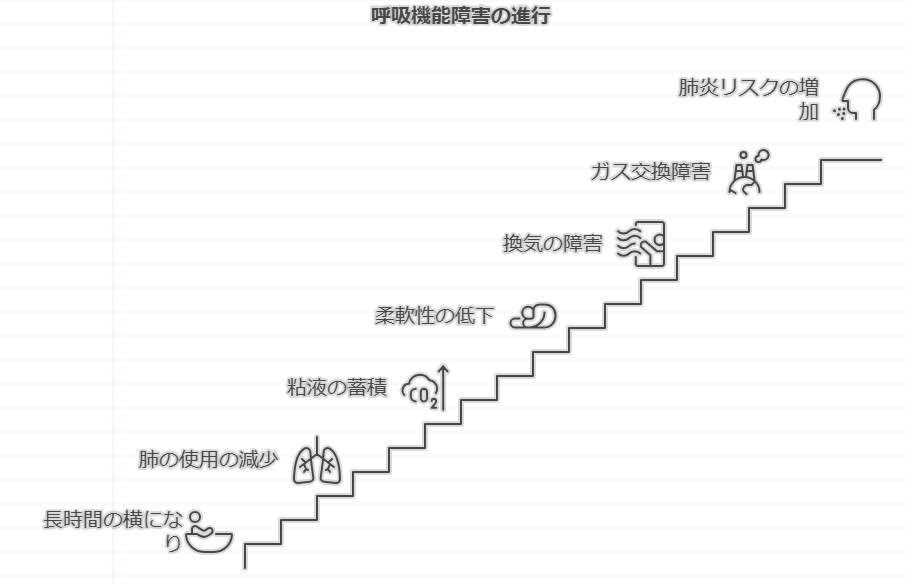 スクリーンショット 2024-11-14 111544.png