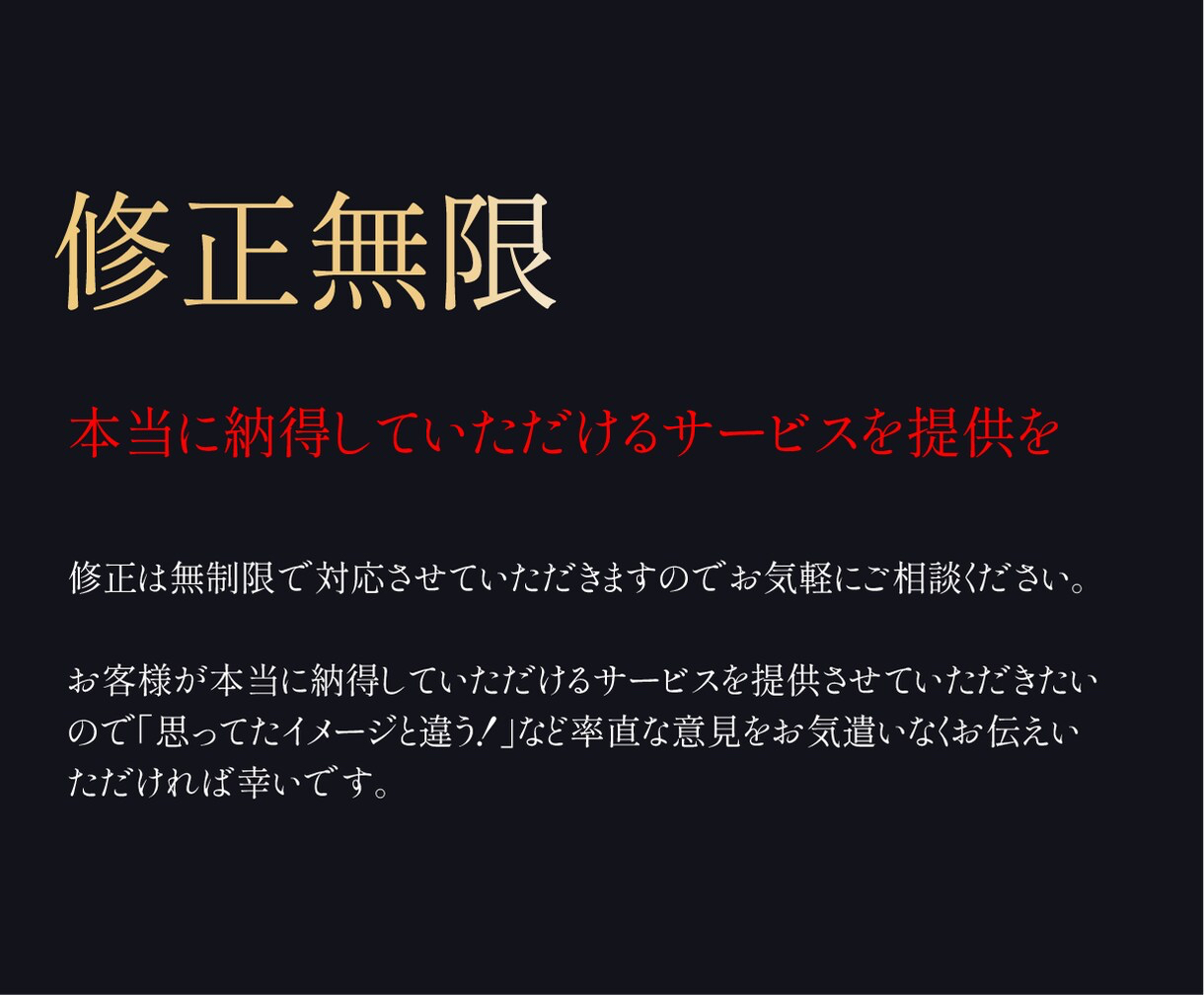 1bcdb4fc-6350375.png.jpeg