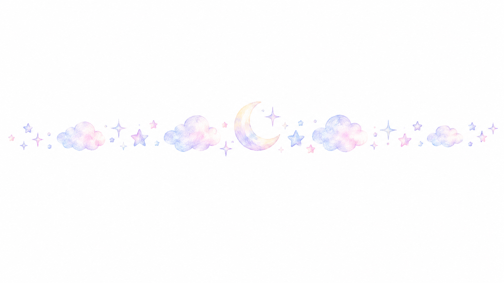 EF506438-46E4-49D0-9864-C689FCE0D4E7.png