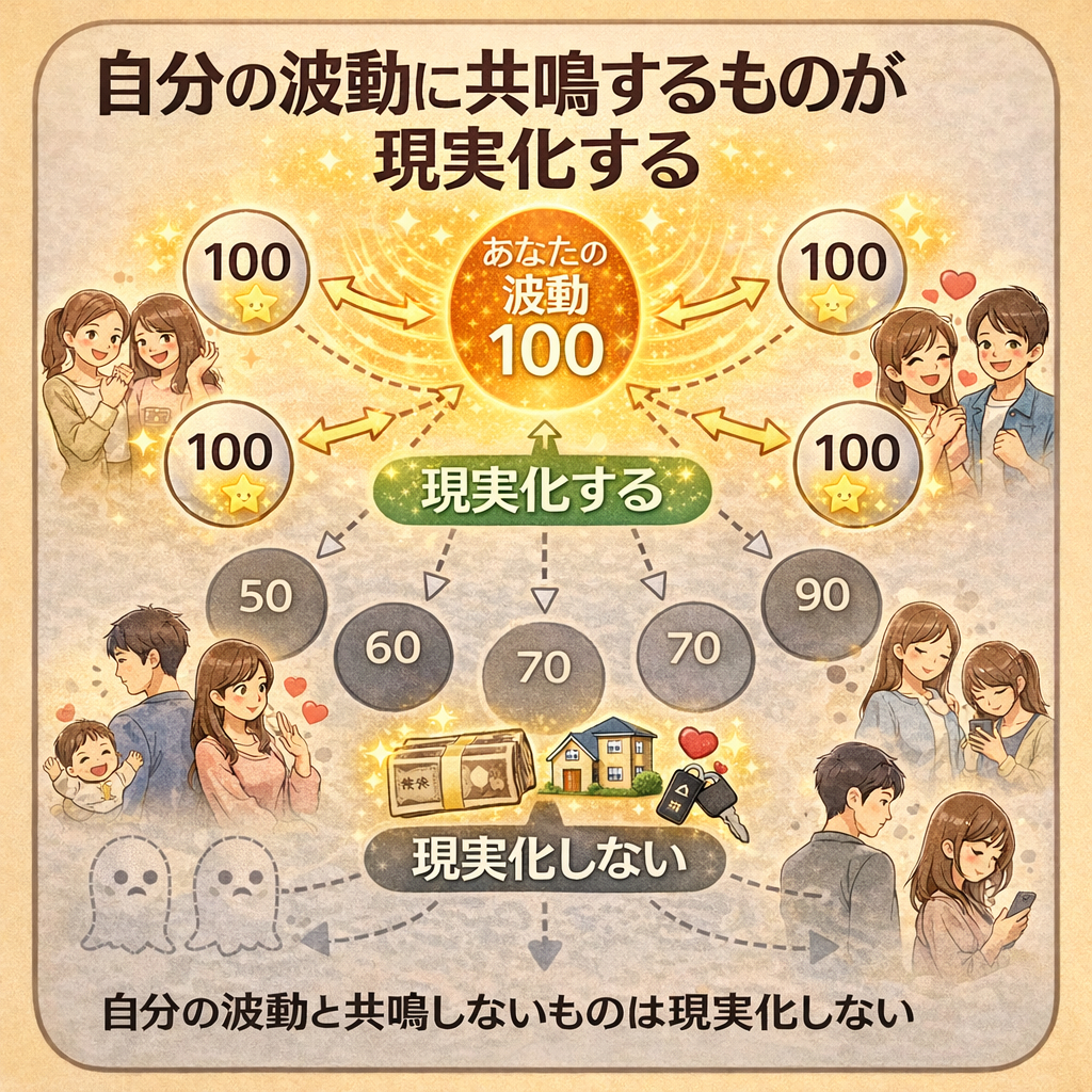 ChatGPT Image 2026年3月9日 07_32_10.png