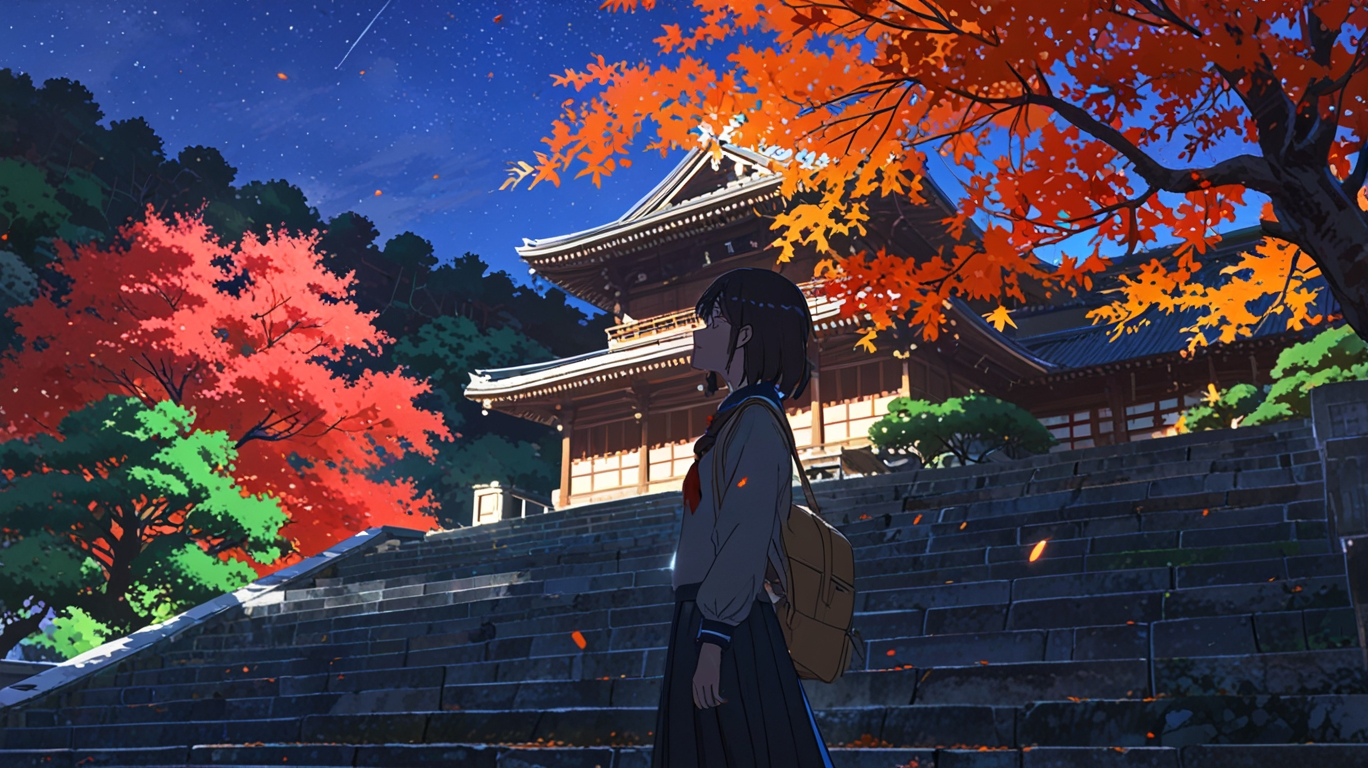 Anime_Create_a_captivating_night_scene_set_at_Ryoanji_Temple_i_0.jpg