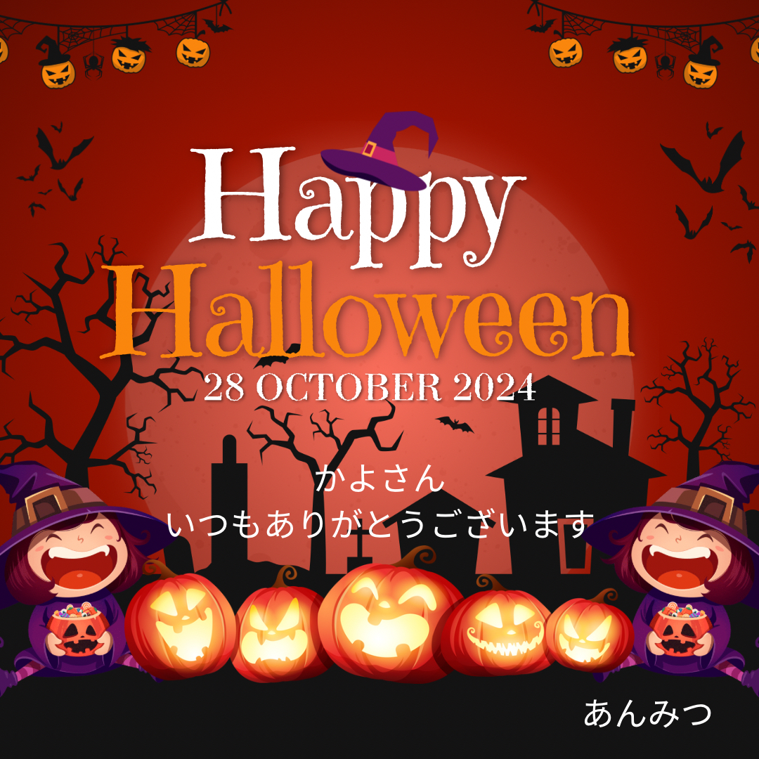 IMG_9014.png