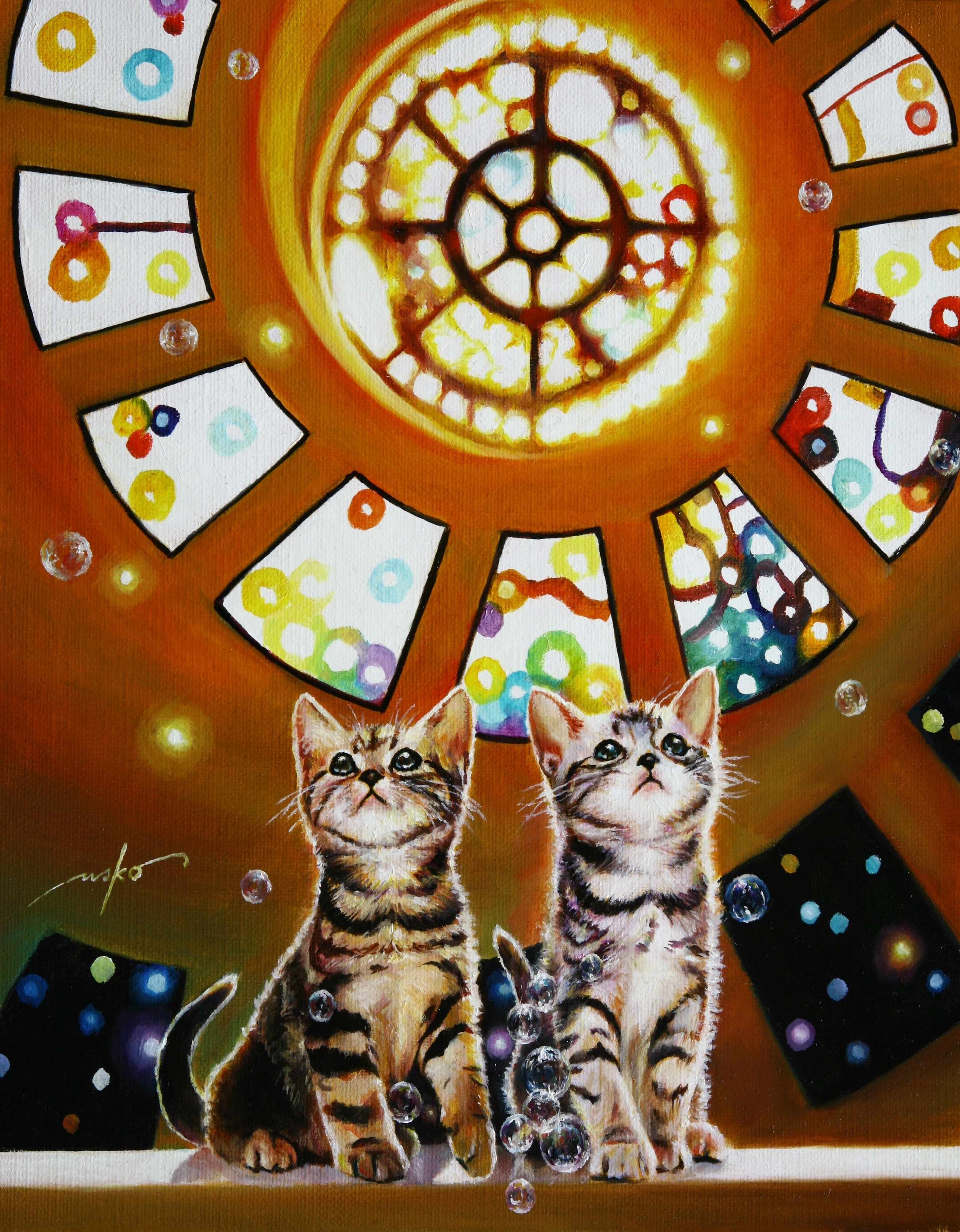 15 想いを紡ぐ.JPG