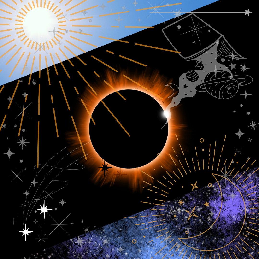 太陽と月02.png