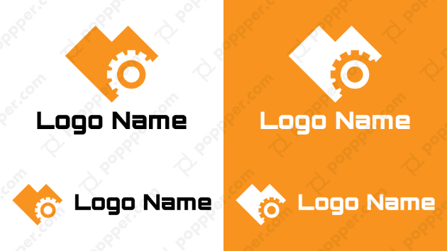 blog-cover-image_5e5b37b5-7fb6-4c31-a991-ec445bc1175b_0838_logo-sample.jfif