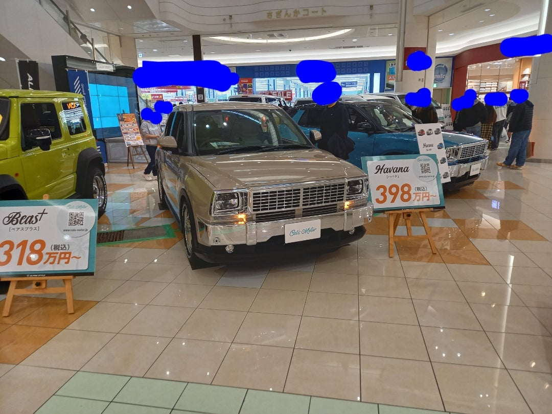 o1080081015434418766.jpg