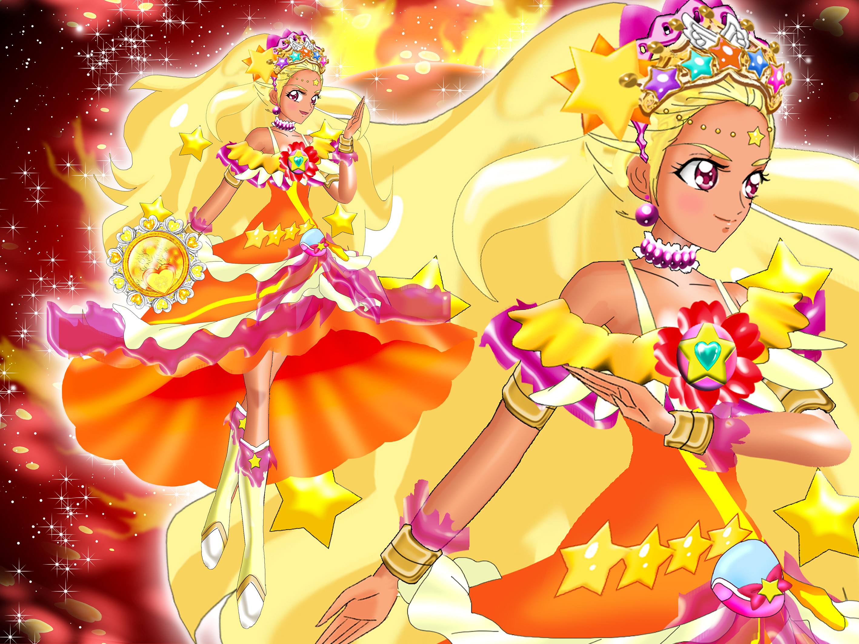 precure16st-soreil-twinklestyle-birthday-2shot-2023-0908-x1000.jpg