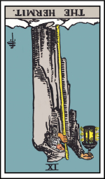 ９「隠者の逆位置」.png
