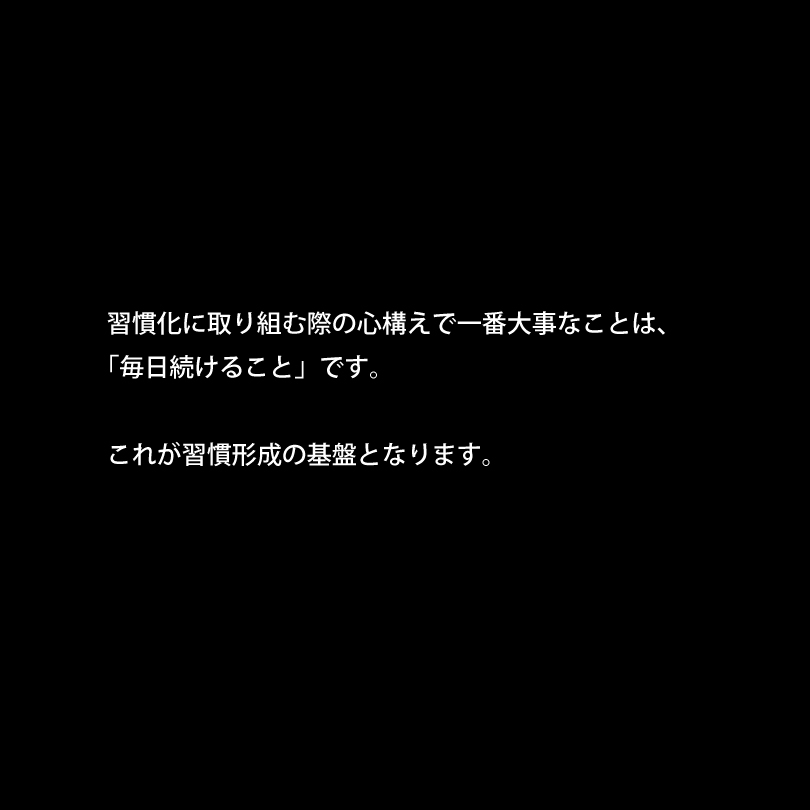 20240720-2.jpg