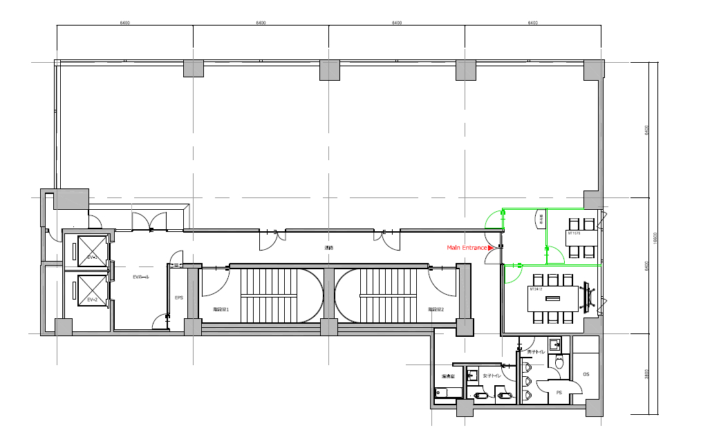 スクリーンショット 2022-02-01 145535.png