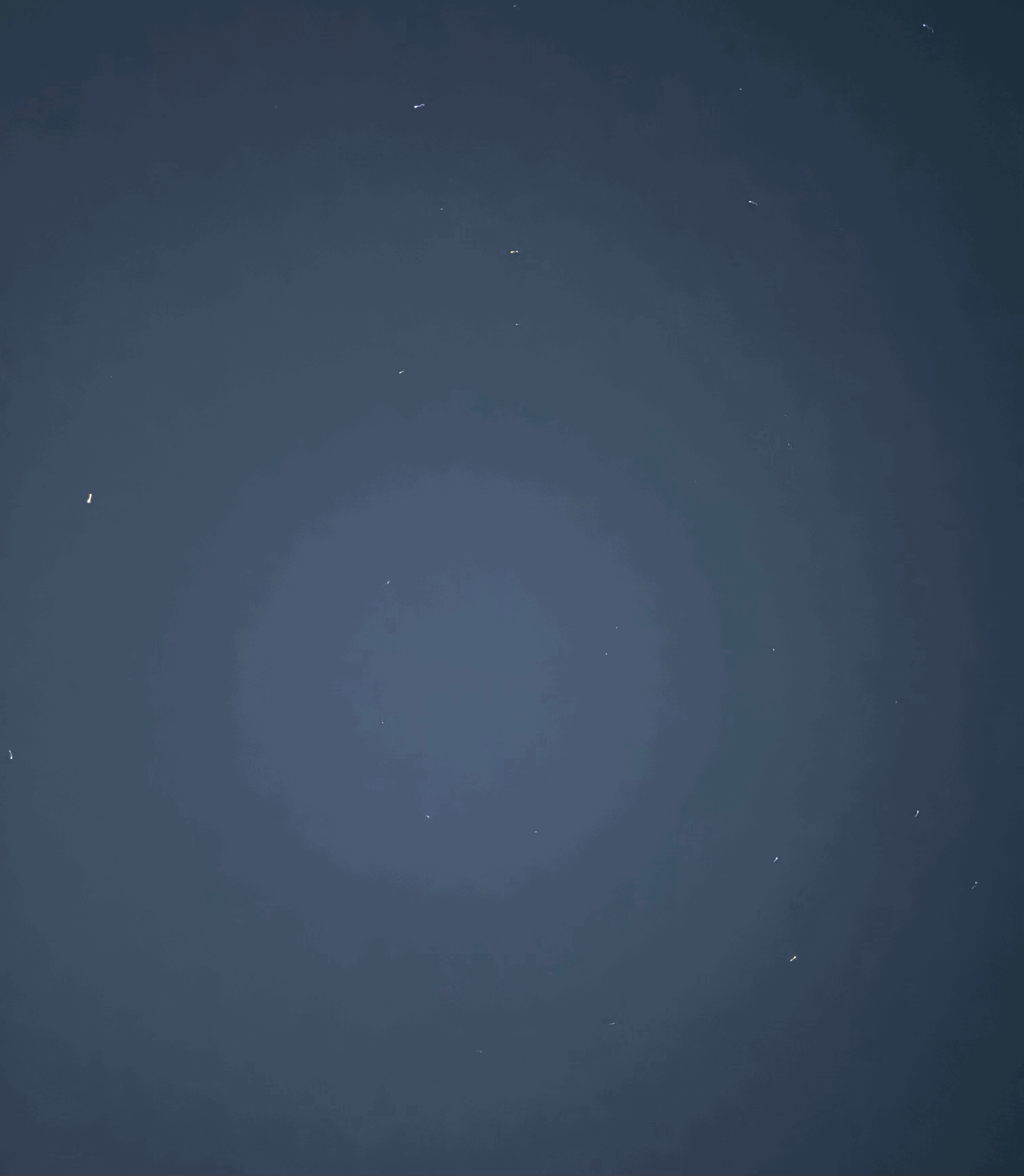 tempImageTmB4dG.gif