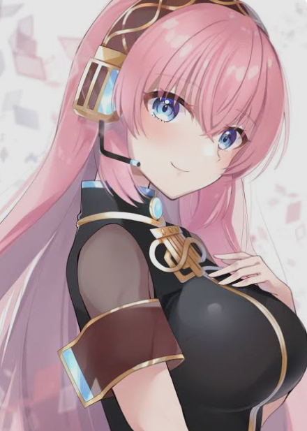 Screenshot 2026-03-17 23.07.25.png