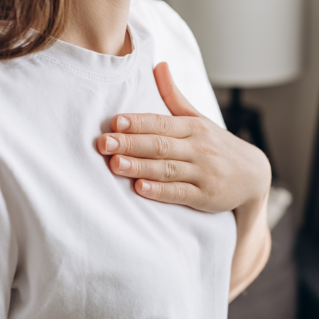 ブログ画像 (40).png