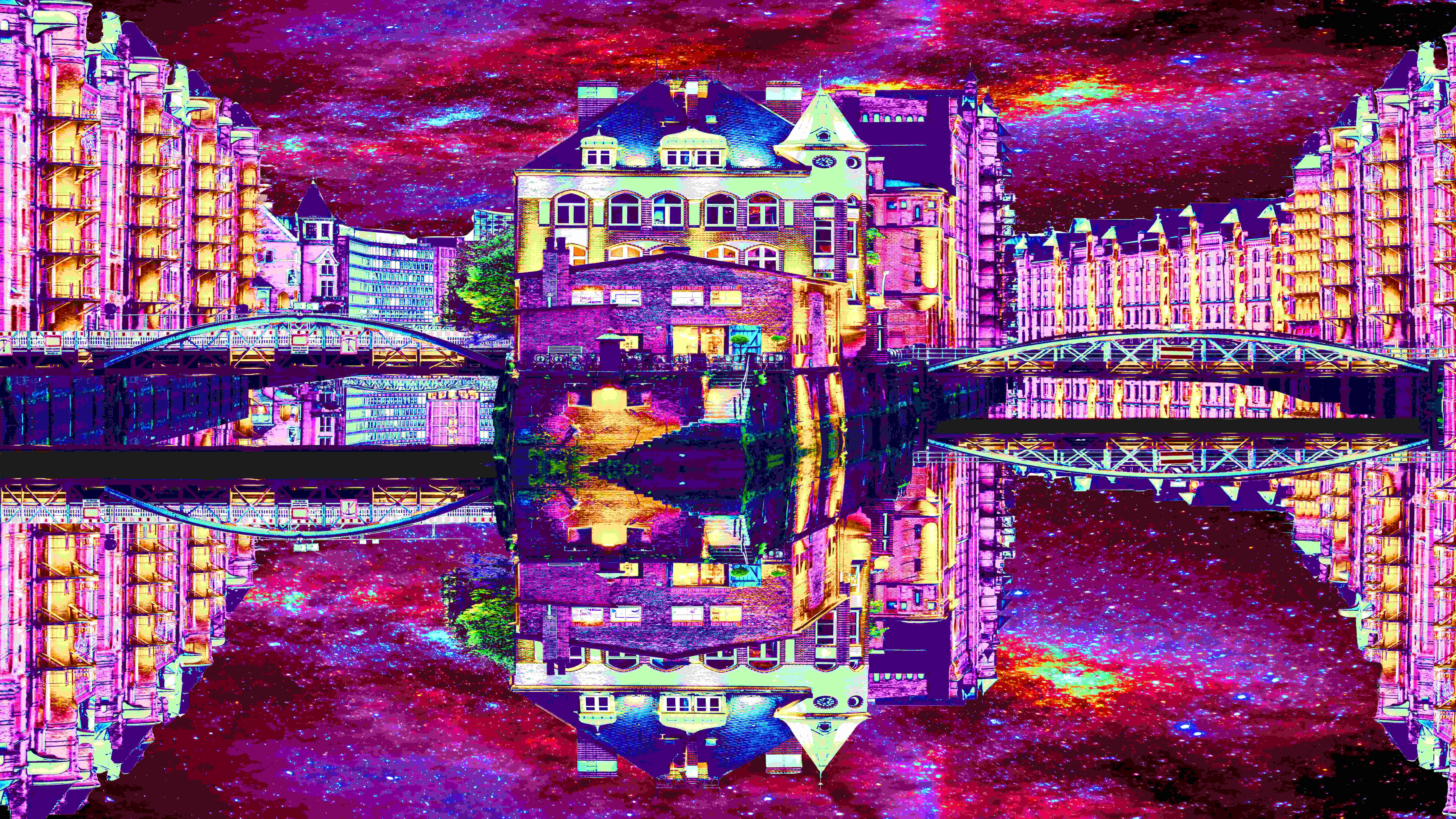 PIXTA8-18-4 背景のみ_MoreDetail-v3_x1_9800x5513_2pass_MoreDetail-v3.jpg